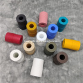 https://www.bossgoo.com/product-detail/good-quality-plastic-molded-ptfe-tube-60211487.html